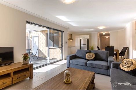 Property photo of 13/201 Boardman Road Canning Vale WA 6155