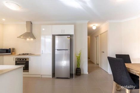 Property photo of 13/201 Boardman Road Canning Vale WA 6155