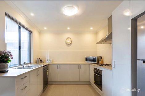 Property photo of 13/201 Boardman Road Canning Vale WA 6155