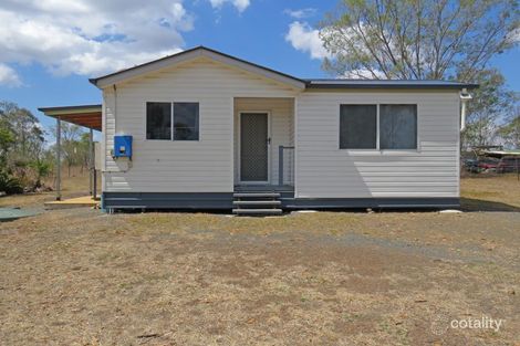 8 Wateranga Rd, Didcot, QLD 4621