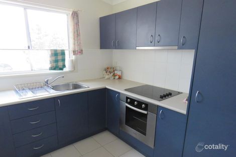 Property photo of 8 Wateranga Road Didcot QLD 4621