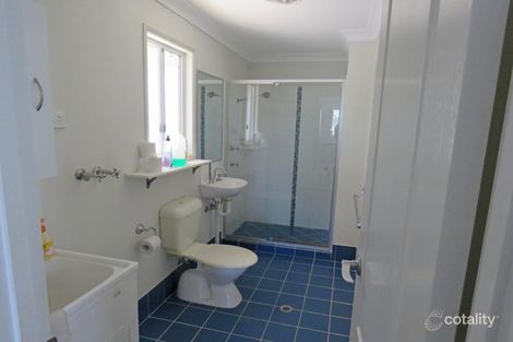 Property photo of 8 Wateranga Road Didcot QLD 4621