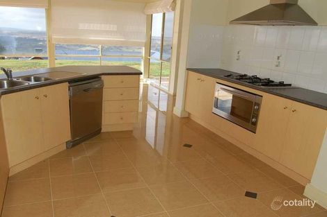 Property photo of 34 Manning Boulevard Darley VIC 3340