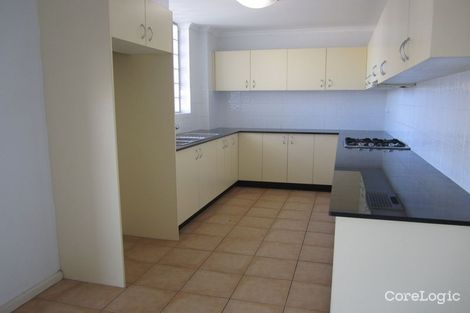 Property photo of 602/33-35 Cowper Street Parramatta NSW 2150