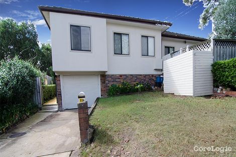 53 North Rocks Rd, North Rocks, NSW 2151