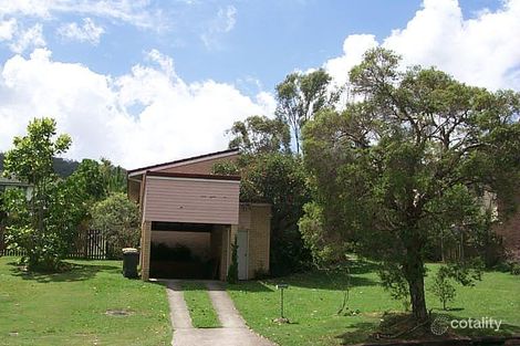 52 Paten Rd, The Gap, QLD 4061