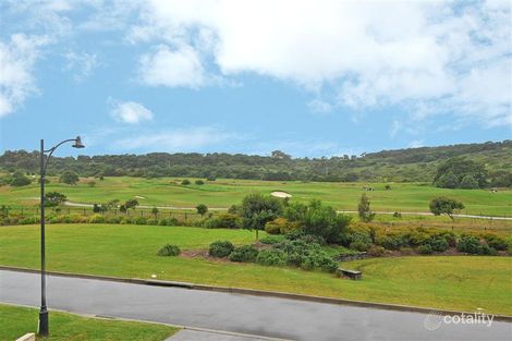 Property photo of 3 St Andrews Parkway Shell Cove NSW 2529