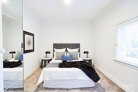 Property photo of 3/20 Charnwood Road St Kilda VIC 3182
