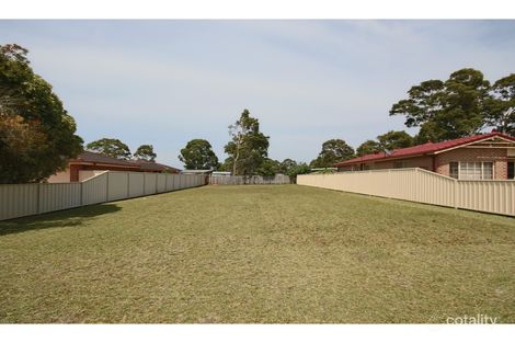 176 Links Ave, Sanctuary Point, NSW 2540