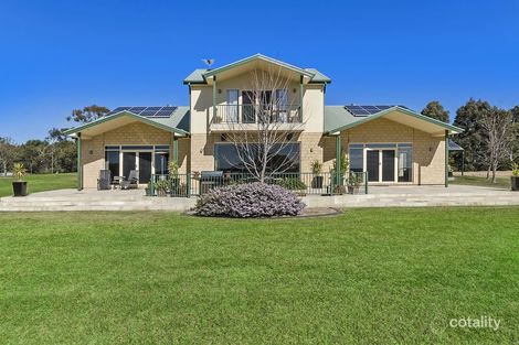 Property photo of 7 John Schultz Court Kalbeeba SA 5118