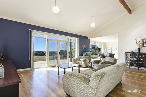 Property photo of 7 John Schultz Court Kalbeeba SA 5118