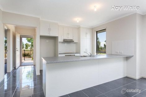 Property photo of 11 Almandine Lane Munno Para West SA 5115