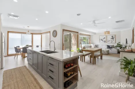 Property photo of 12 Koriella Drive Sunbury VIC 3429