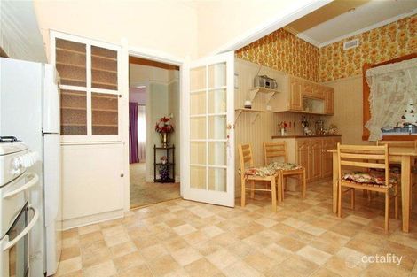 Property photo of 10 Sapphire Street Preston VIC 3072