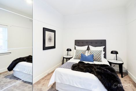 Property photo of 3/20 Charnwood Road St Kilda VIC 3182