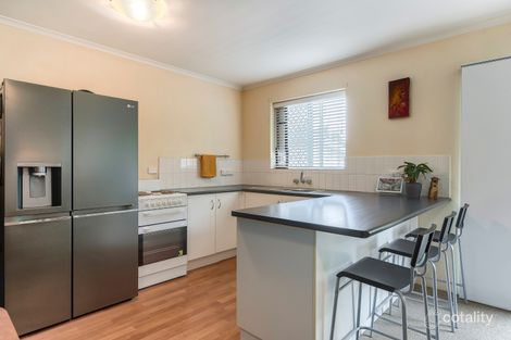 Property photo of 1/6 Hewitt Street Wilston QLD 4051