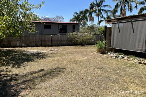 Property photo of 19A Addison Road Camira QLD 4300