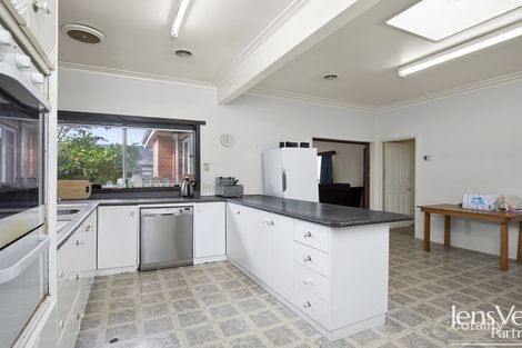 Property photo of 328-330 Learmonth Road Mitchell Park VIC 3355
