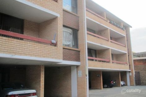 Property photo of LOT 43/22 Tunbridge Street Mascot NSW 2020
