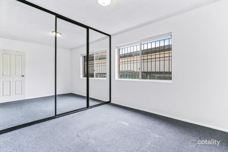 Property photo of 2/1 Fore Street Canterbury NSW 2193