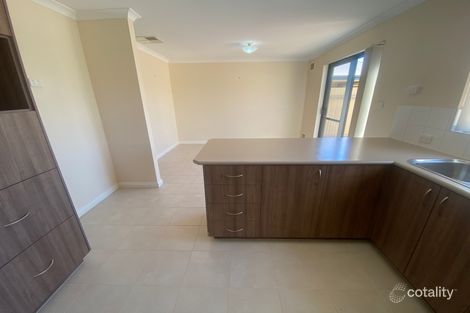 Property photo of 113B Lionel Street Boulder WA 6432