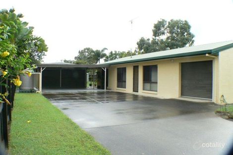 20 Gayome St, Pacific Paradise, QLD 4564