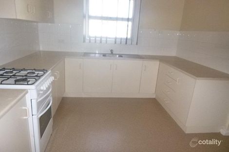 Property photo of 28 Bristol Crescent Taperoo SA 5017