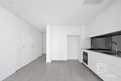 Property photo of 101/2 Northcote Street Mortlake NSW 2137