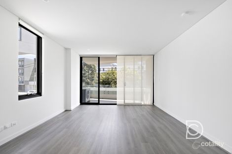 Property photo of 101/2 Northcote Street Mortlake NSW 2137