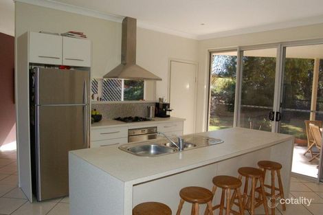 Property photo of 47 Gumland Drive Witta QLD 4552