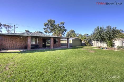 114 Berkshire Rd, Forrestfield, WA 6058