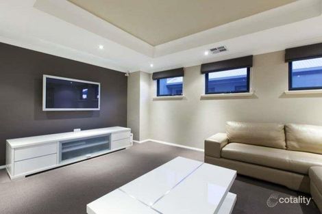 Property photo of 34 Lycium Quays Stirling WA 6021