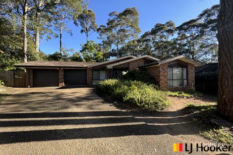 7 Gray Pl, Sunshine Bay, NSW 2536