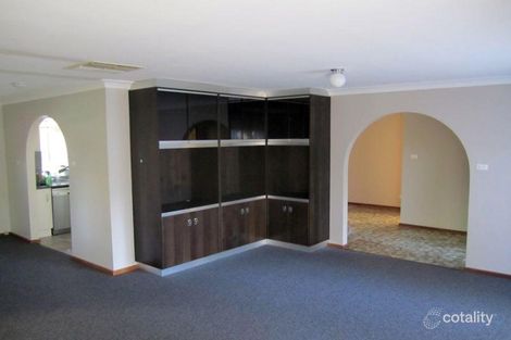 Property photo of 46 Tindall Crescent Sheidow Park SA 5158