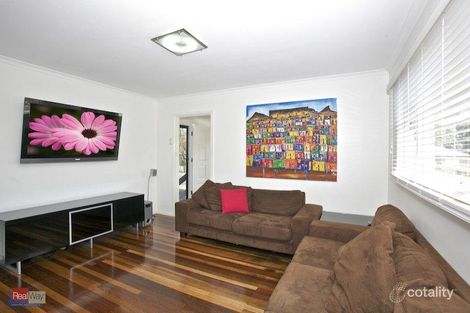 Property photo of 1 Long Street Clontarf QLD 4019