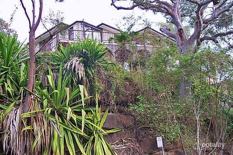 51-51a Avenue Rd, Mosman, NSW 2088