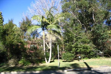 Property photo of 121 Avalon Parade Avalon Beach NSW 2107