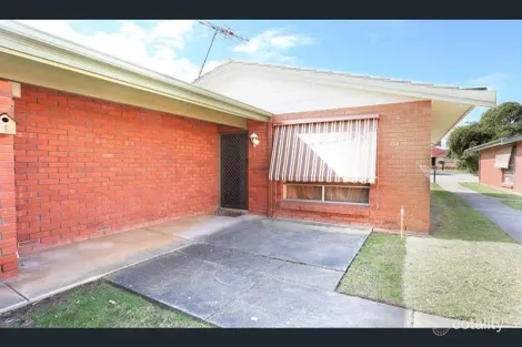 3/20 Riddell Rd, Holden Hill, SA 5088