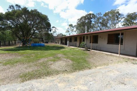 Property photo of 50 Mann Road Calliope QLD 4680