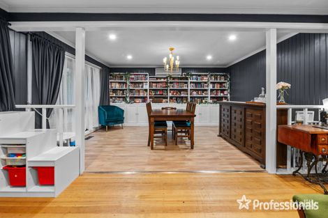 Property photo of 123 Croydon Road Croydon VIC 3136