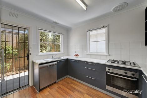 Property photo of 2/2 Evans Road Kew VIC 3101