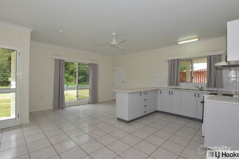 Property photo of 102 Tully Heads Road Tully Heads QLD 4854
