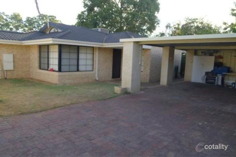 11 Bowden St, Bayswater, WA 6053