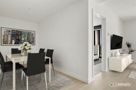 Property photo of 201/994 Toorak Road Camberwell VIC 3124