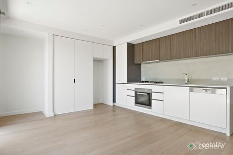 Property photo of 201/994 Toorak Road Camberwell VIC 3124