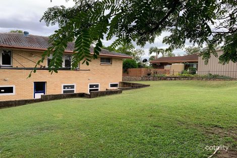 45 Marieander St, Tarragindi, QLD 4121