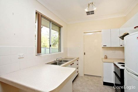 Property photo of 2/2 Quarry Road Ryde NSW 2112