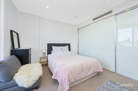 Property photo of 5068/3 Belmore Street Burwood NSW 2134