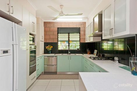 Property photo of 3 Payne Court Driver NT 0830