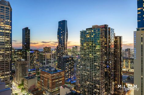 3411/560 Lonsdale St, Melbourne, VIC 3000